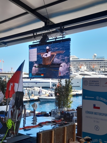Monaco24