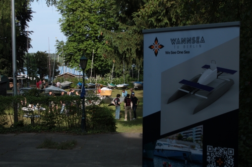 ©WannSea