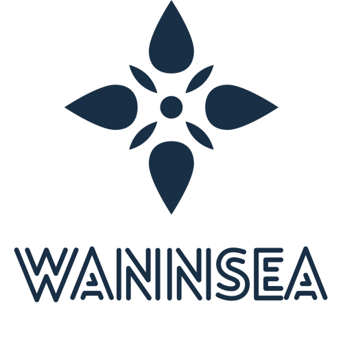 ©WannSea